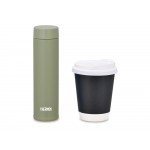 Термос из нерж. стали тм THERMOS JOJ-180 KKI0.18L