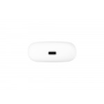 Наушники Rombica mysound Free Pro White (Р)