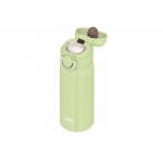 Термос из нерж. стали тм THERMOS JNR-353 PSC 0.35L