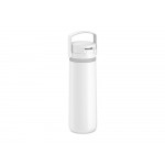 Термос из нерж. стали тм THERMOS TS2309 WHT 0.5L