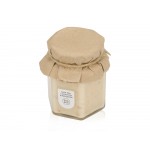 Подарочный набор Tea Cup Superior Honey 2.0, зеленый