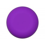 Термос Ямал Soft Touch без чехла, 500мл, фиолетовый (P)