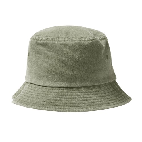 Панама DEREK, хаки