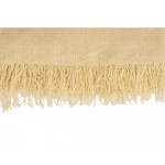 Плед Chenille 140 х 174 см