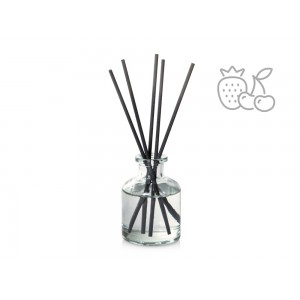 Ароматический диффузор Cherry blossom