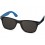 Солнцезащитные очки Sun Ray, голубой/черный
