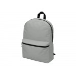 Рюкзак Спектр 2, серый