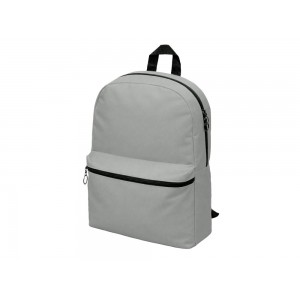 Рюкзак Спектр 2, серый