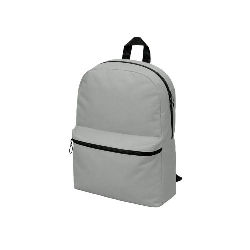 Рюкзак Спектр 2, серый