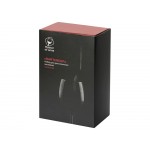 Набор Bartender для приготовления коктейлей на бамбуковой подставке (Р)