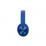 Беспроводные наушники Rombica MySound BH-14 Blue (Р)