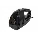Пылесос автомобильный HIPER HVC60 (Р) Пылесос автомобильный HIPER HVC60 (Р)