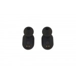 Наушники Rombica Mysound Play - Black/TWS (Р)