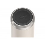 Термос из нерж. стали тм THERMOS IS-200 SN 0.71L