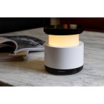 Ночник Rombica LED Mercury (Р)