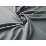 Полотенце из микрофибры спортивное 150х74 см Спутник