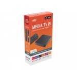 Медиаплеер HIPER MEDIA TV i5