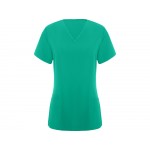 Рубашка женская Ferox, нежно-зеленый
