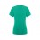 Рубашка женская Ferox, нежно-зеленый