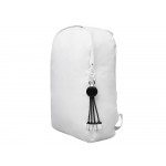 Кабель 3-в-1 с подсветкой лого Ion mini