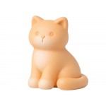 Беспроводная колонка с возможностью изготовления по индивидуальному дизайну