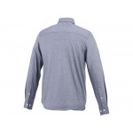 Рубашка с длинными рукавами Vaillant, Oxford navy