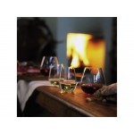 Набор бокалов Riesling/ Sauvignon Blanc, 375мл. Riedel, 2шт