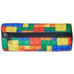 Пенал с возможностью полноцветной печати