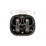 Беспроводные наушники TWS wireless Sync, черный