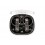 Беспроводные наушники TWS wireless Sync, черный