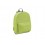BERNA. Рюкзак 600D, Светло-зеленый