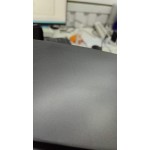 Портативный стерилизатор Portable Sterilizer с функцией беспроводной зарядки (Р)