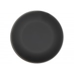 Термос Ямал Soft Touch без чехла, 500мл, черный
