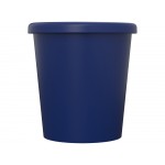 Americano® Piccolo кружка объемом 100 мл с крышкой - Cиний