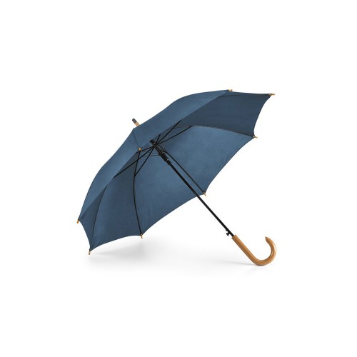 PATTI. Зонт с автоматическим открытием, Синий