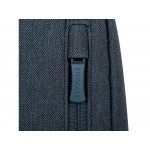 RIVACASE 7711 dark grey сумка слинг для мобильных устройств /12