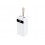 Внешний аккумулятор Rombica NEO PRO-600 White (Р)