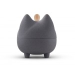 Портативная акустика Rombica Mysound Tito 2C, темно-серый (Р)
