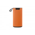 Портативная акустика Rombica mysound Tetria Orange (Р)