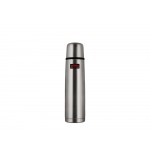 Термос из нерж. стали тм THERMOS FBB-500GR 0.5L