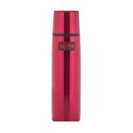 Термос из нерж. стали тм THERMOS FBB-1000 Red