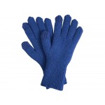 Перчатки Nordend, классический синий