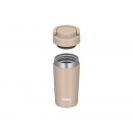 Термокружка из нерж. стали тм THERMOS JOV-320 CL 0.320L