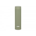 Термос из нерж. стали тм THERMOS JOJ-180 KKI0.18L