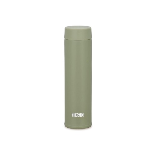 Термос из нерж. стали тм THERMOS JOJ-180 KKI0.18L