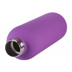 ODIN. Термобутылка 550 мл (Фиолетовый)