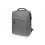 Рюкзак Ambry для ноутбука 15, серый (P)