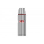 Термос из нерж. стали тм THERMOS SK2000RCMS King 0,47L