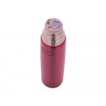 Термос из нерж. стали тм THERMOS   FBB-500 Red