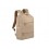 RIVACASE 8264 beige рюкзак для ноутбука 13,3-14 / 6